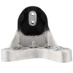 3c20502-coxim-ford-ka-endura-zetec-rocam-2