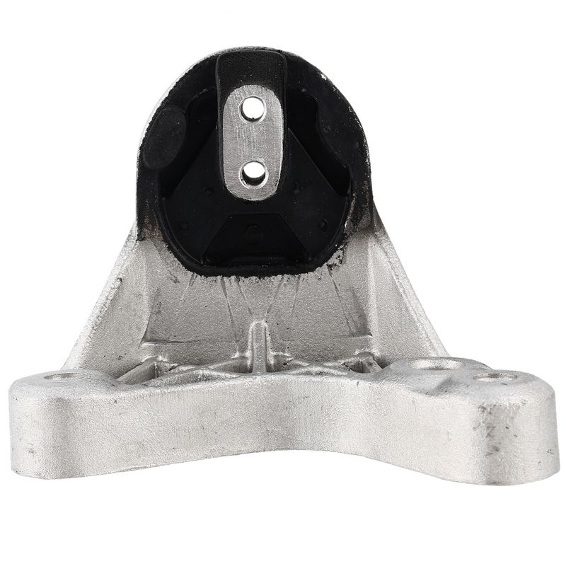3c20502-coxim-ford-ka-endura-zetec-rocam-2