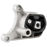 3c20503-coxim-ford-ka-1