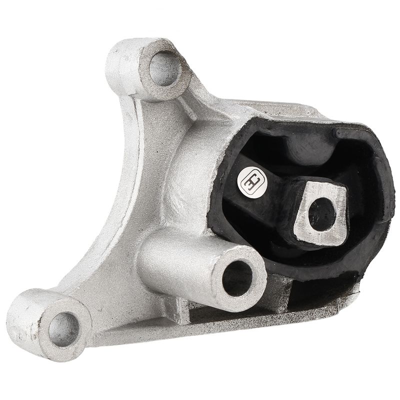 3c20503-coxim-ford-ka-1