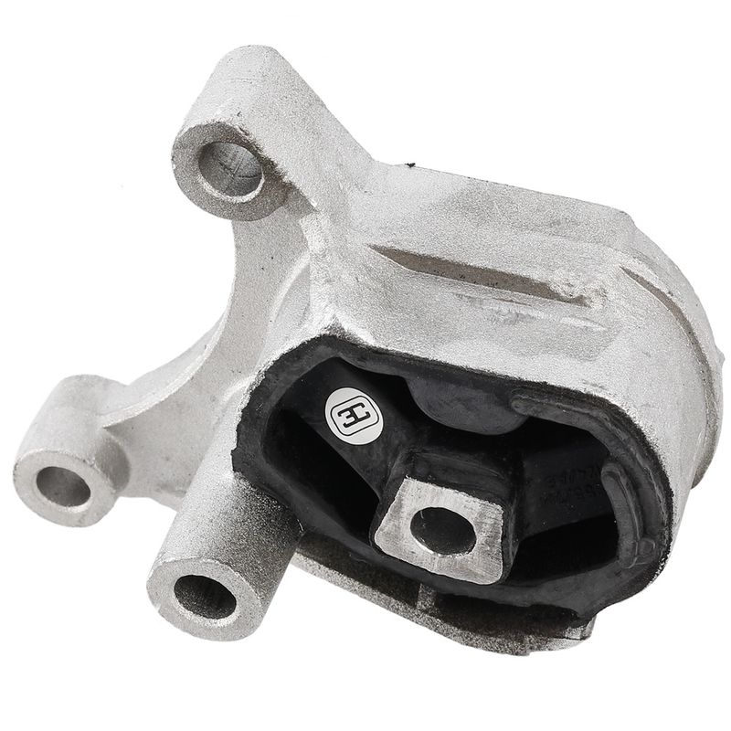 3c20503-coxim-ford-ka-2