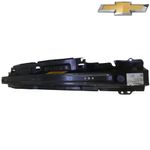 93369458-1-alma-viga-corsa-1