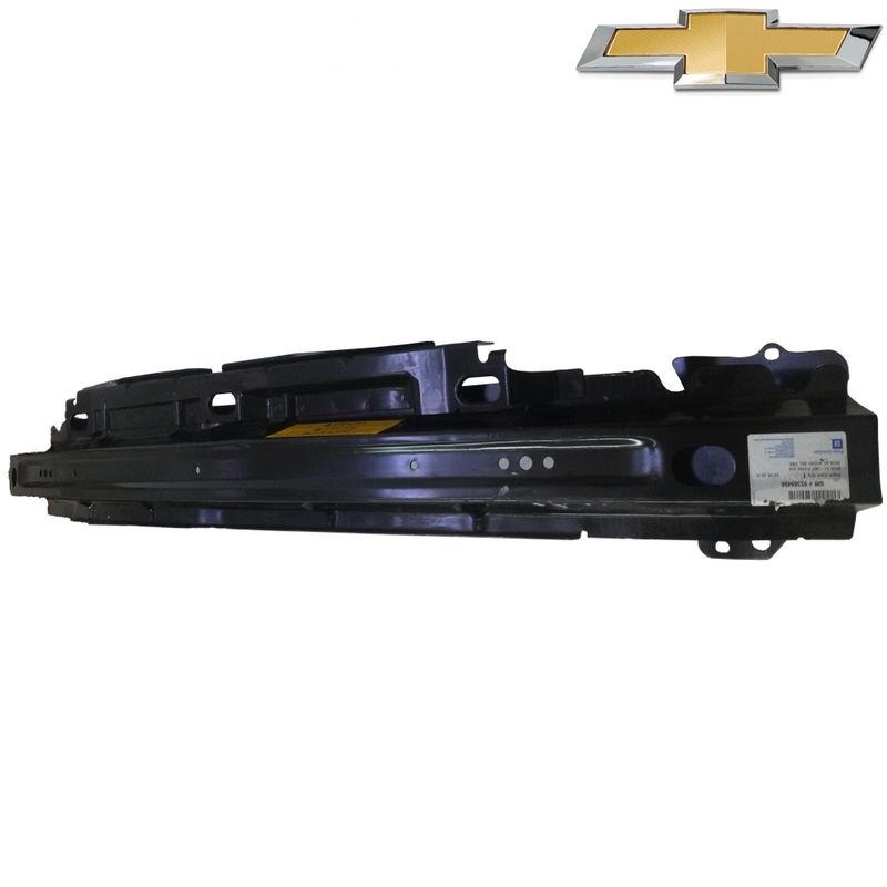 93369458-1-alma-viga-corsa-1