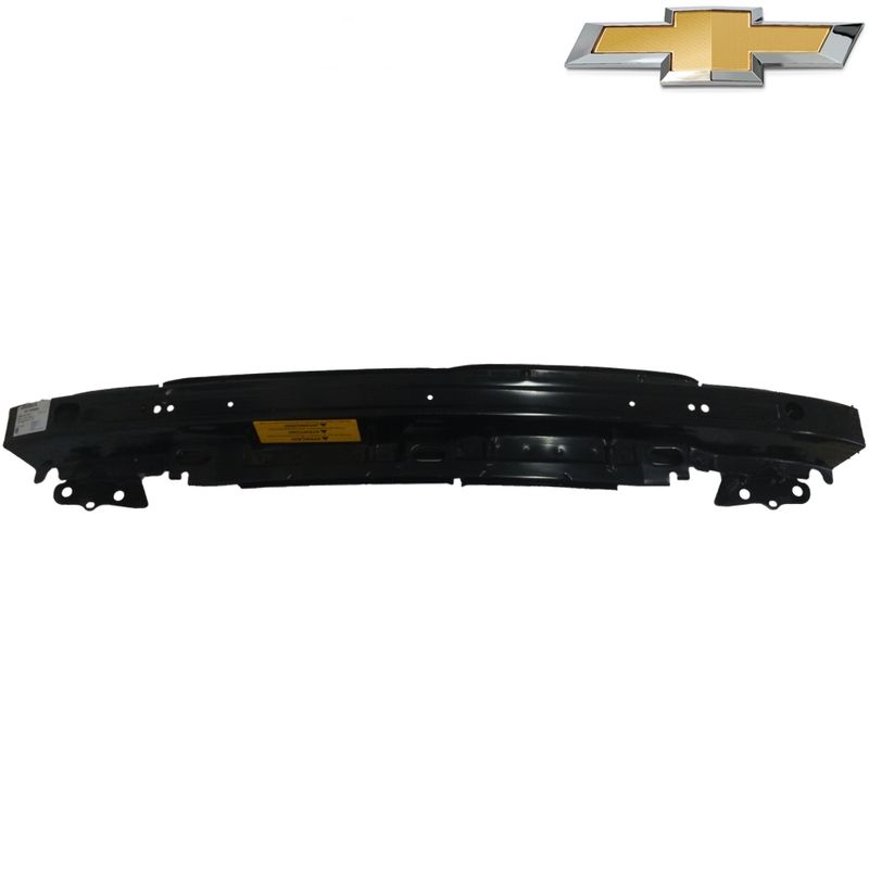 93369458-1-alma-viga-corsa-2