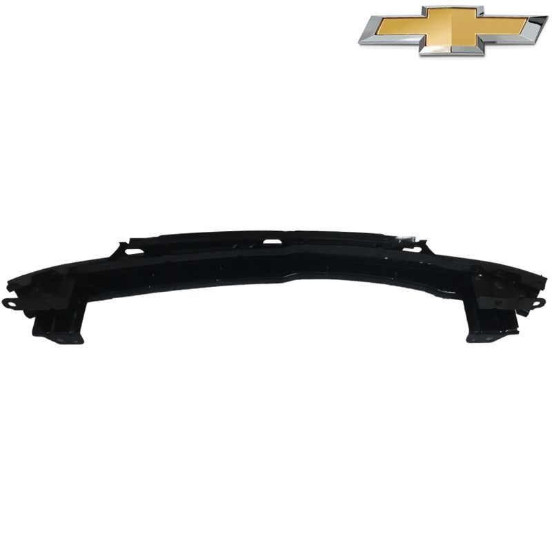 93369458-1-alma-viga-corsa-3