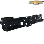 93380496-painel-gm-montana-corsa-4