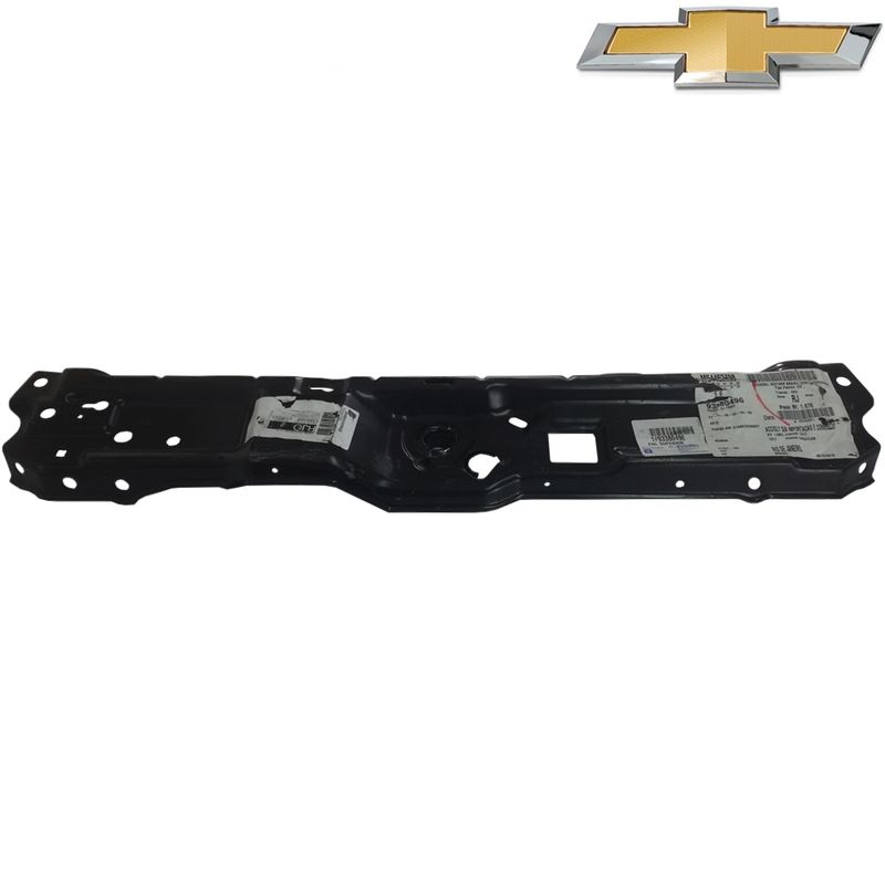93380496-painel-gm-montana-corsa-1
