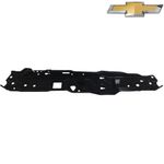 93380496-painel-gm-montana-corsa-3