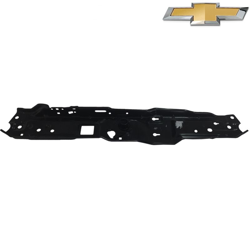 93380496-painel-gm-montana-corsa-3