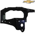 93380498-quadro-painel-gm-corsa-montana-1