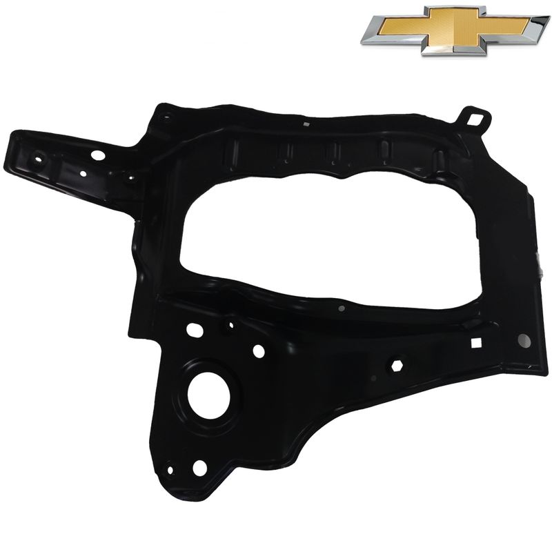 93380498-quadro-painel-gm-corsa-montana-2
