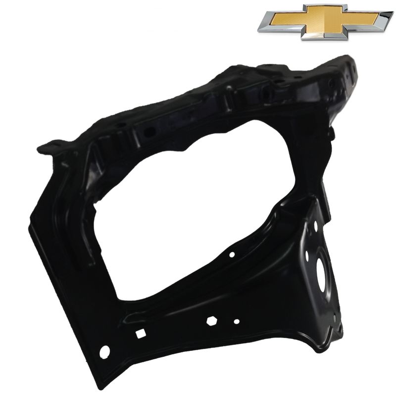 93380498-quadro-painel-gm-corsa-montana-3