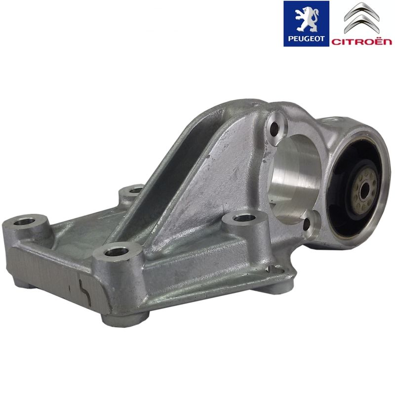 1807Z0-suporte-bucha-peugeot-citroen-2
