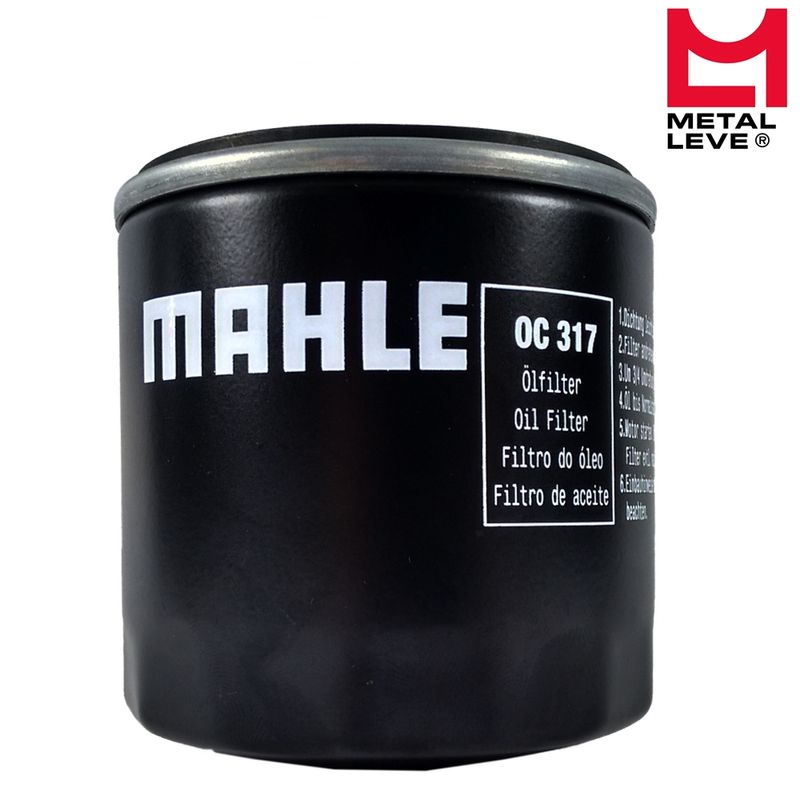 oc317-filtro-oleo-metal-leve-chevette-1