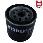 oc317-filtro-oleo-metal-leve-chevette-2