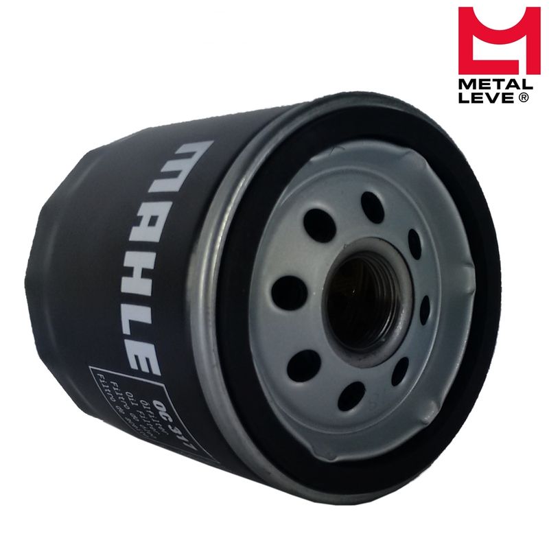 oc317-filtro-oleo-metal-leve-chevette-3