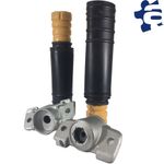 AC930708DP-kit-altese-cobalt-sonic-spin-prisma-onix-amortecedor-2