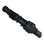 Sensor de Velocidade Motores Flex - Clio - Kangoo - Logan - Megane - Sandero - Scenic - Todos à partir de 2007