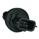 asm30459-sensor-velocidade-flex-renault-3
