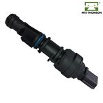 mte7328-sensor-velocidade-flex-renault-1