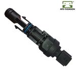 mte7328-sensor-velocidade-flex-renault-2