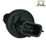mte7328-sensor-velocidade-flex-renault-3