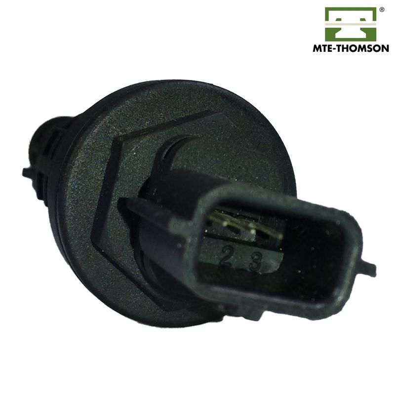 mte7328-sensor-velocidade-flex-renault-3