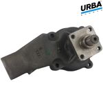 ub139-bomba-agua-urba-opala-1