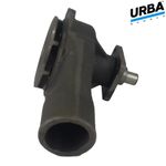 ub139-bomba-agua-urba-opala-2