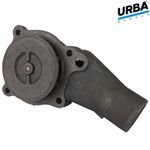 ub139-bomba-agua-urba-opala-3