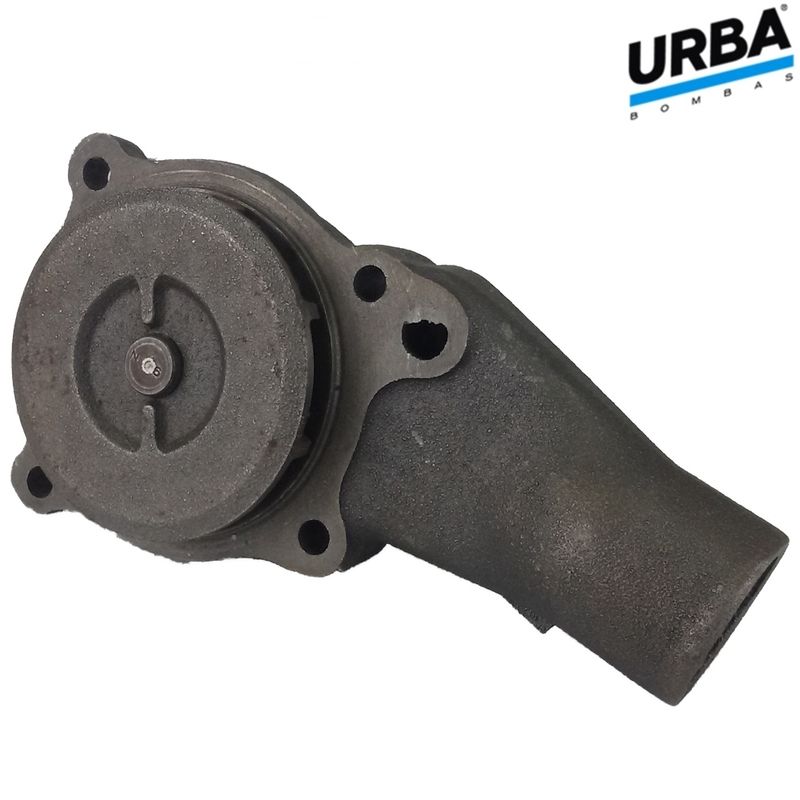 ub139-bomba-agua-urba-opala-3
