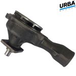 ub139-bomba-agua-urba-opala-5