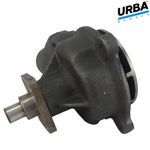 ub139-bomba-agua-urba-opala-4