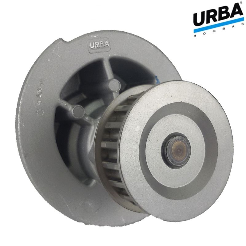ub147-bomba-gm-urba-spin-cobalt-prisma-onix-1