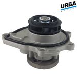 ub165-bomba-agua-urba-cruze-sonic-1