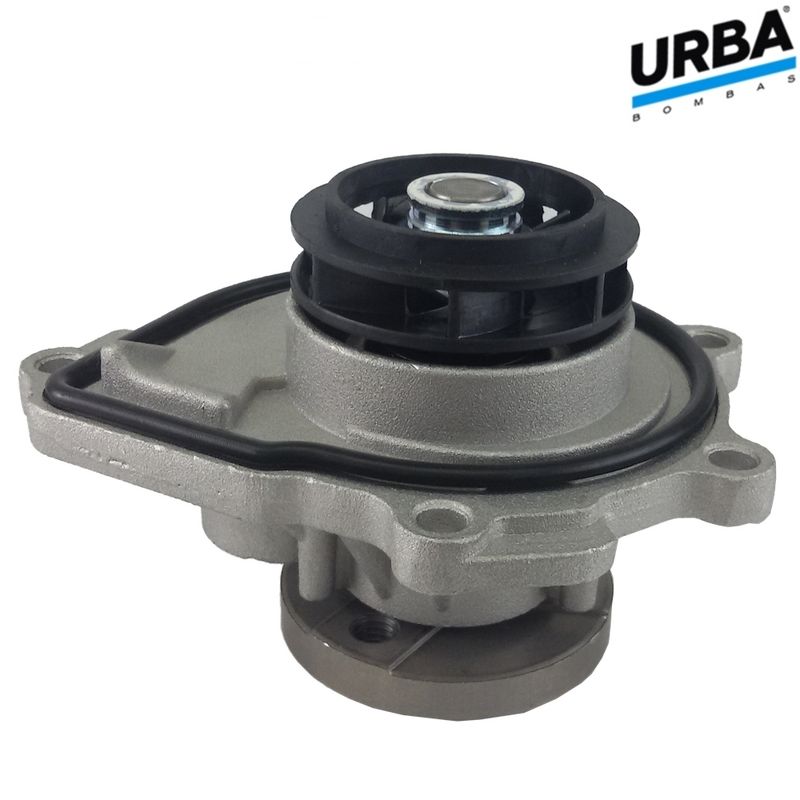 ub165-bomba-agua-urba-cruze-sonic-1