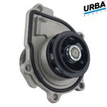 ub165-bomba-agua-urba-cruze-sonic-2