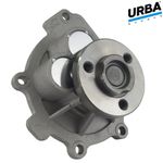 ub165-bomba-agua-urba-cruze-sonic-3