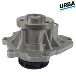 ub165-bomba-agua-urba-cruze-sonic-4