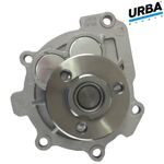 ub165-bomba-agua-urba-cruze-sonic-5