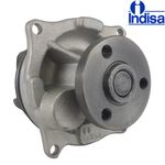 204008-bomba-agua-zetec-india-focus-mondeo-2