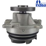 204008-bomba-agua-zetec-india-focus-mondeo-3