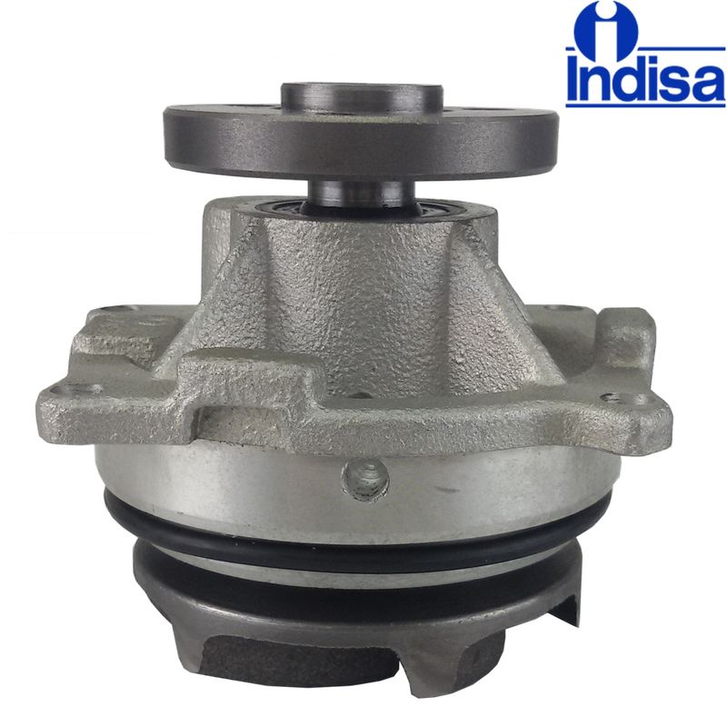 204008-bomba-agua-zetec-india-focus-mondeo-3