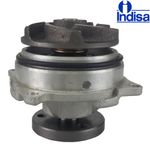 204008-bomba-agua-zetec-india-focus-mondeo-4