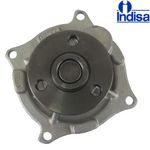 204008-bomba-agua-zetec-india-focus-mondeo-5