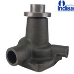 7000104000-bomba-agua-ford-f1000-mwm-indisa-1