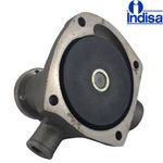 7000104000-bomba-agua-ford-f1000-mwm-indisa-2