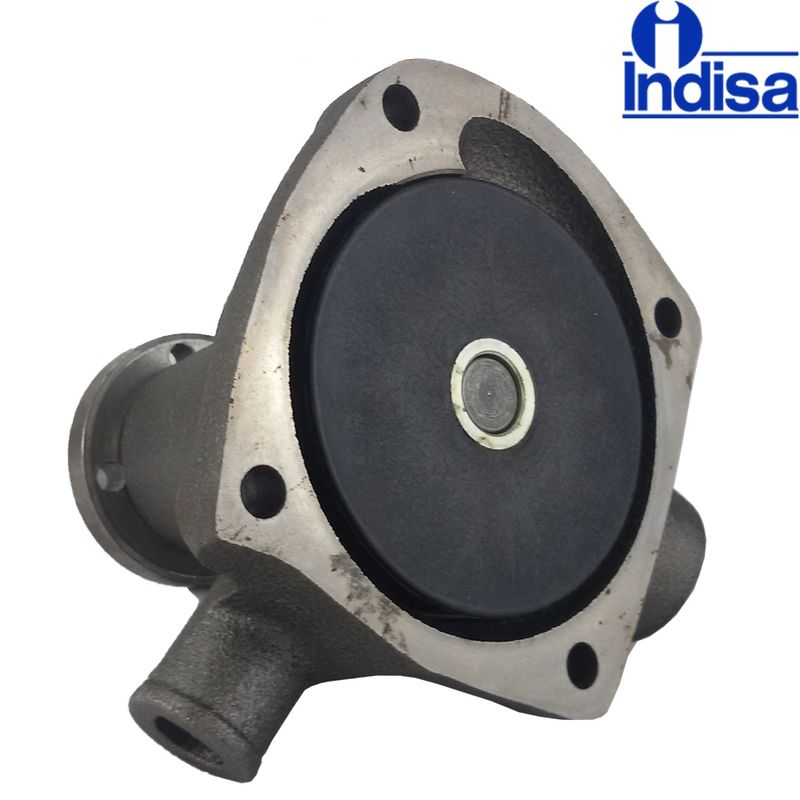 Bomba agua f1000 mwm 4 cil d229 1979 1980 1981 1982 a 1990 - Paraná Auto  Peças