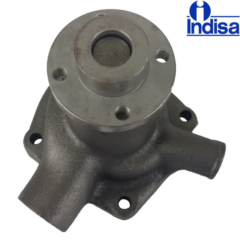 Bomba agua f1000 mwm 4 cil d229 1979 1980 1981 1982 a 1990 - Paraná Auto  Peças