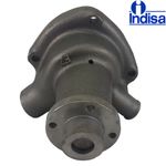 7000104000-bomba-agua-ford-f1000-mwm-indisa-5